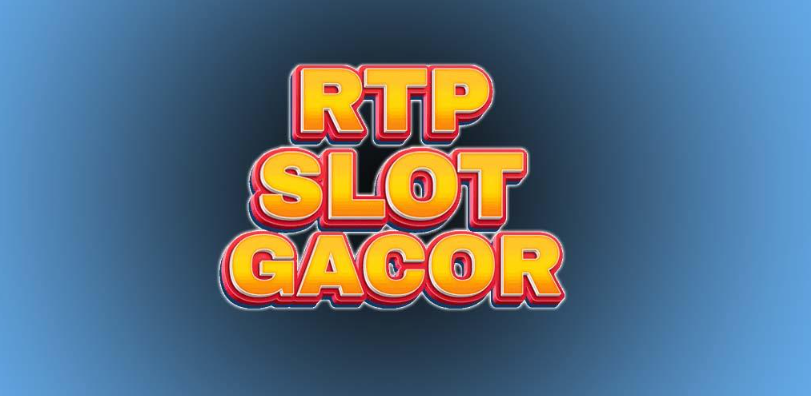 Slot Online